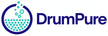 DrumPure - Home